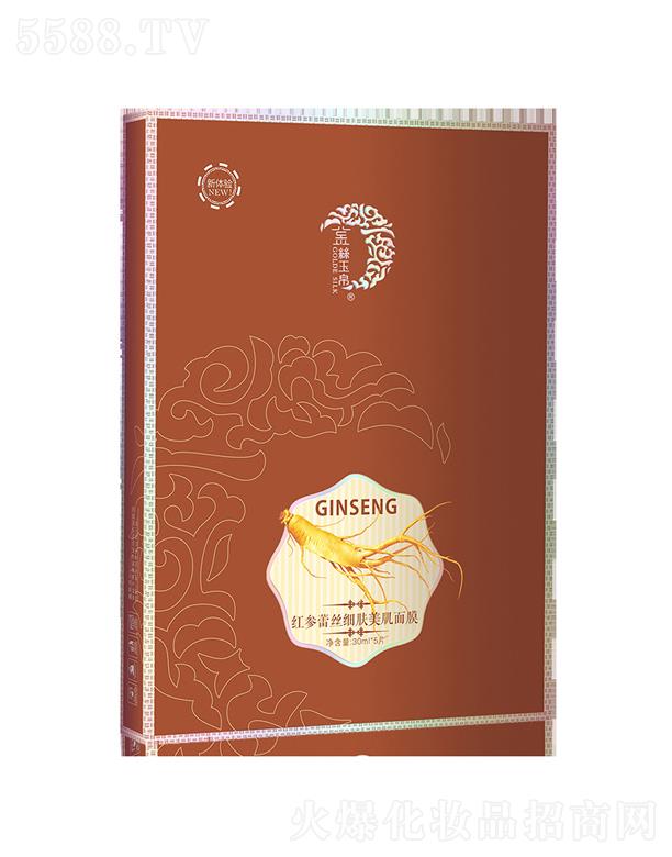 �V�������\�Q�����޹�˾����z�񲯼t���ٽz���w������Ĥ