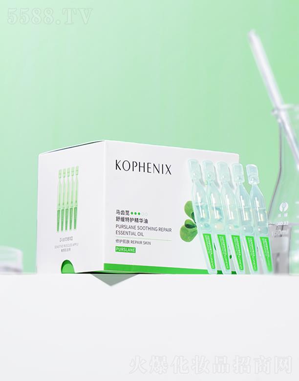 ���ݿ��P�����yƷ�ɷ����޹�˾�����P���R�X�{�澏���o���A��