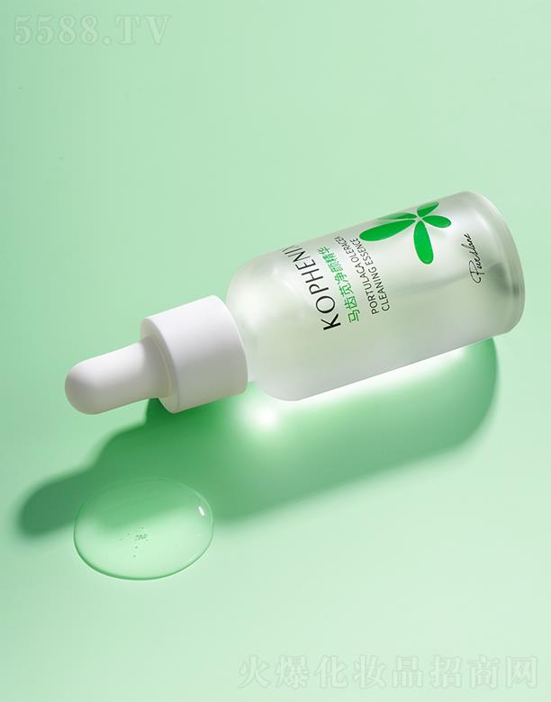 ���ݿ��P�����yƷ�ɷ����޹�˾�����P���R�X�{����A