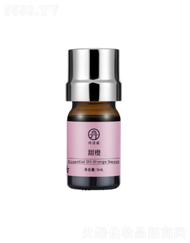 �����е����Z���ݱ��������޹�˾�������Z��Ⱦ���