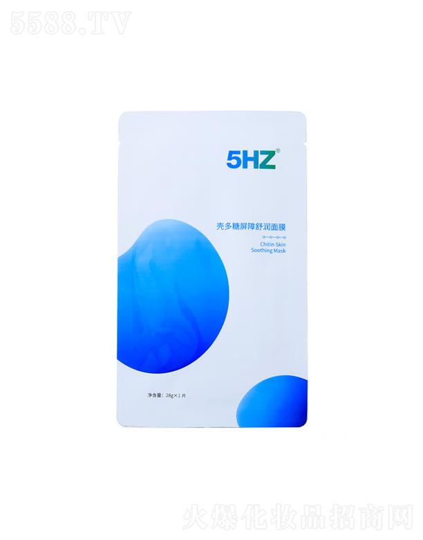 ���Ɲ���B�T����Ʒ���޹�˾�����Ɲ�����������杙(r��n)��Ĥ