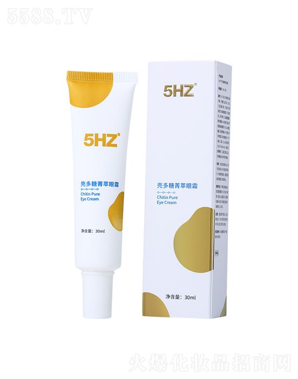 ���Ɲ���B�T����Ʒ���޹�˾�����Ɲ������ݼ����˪