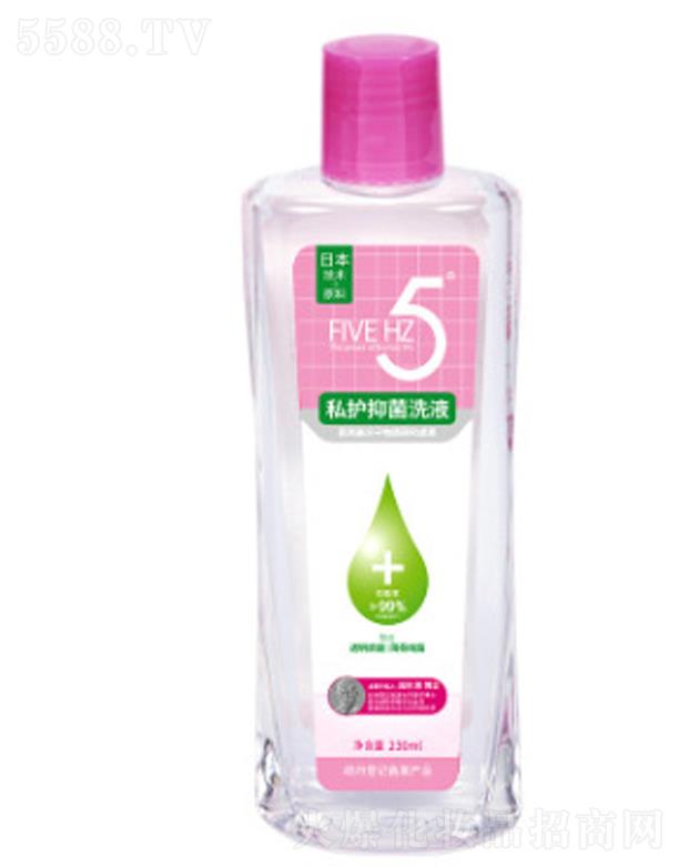 ���Ɲ���B�T����Ʒ���޹�˾�����Ɲ˽�o�־�ϴҺ