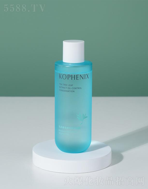 ���ݿ��P�����yƷ�ɷ����޹�˾�����P�����(sh��)�~������¶