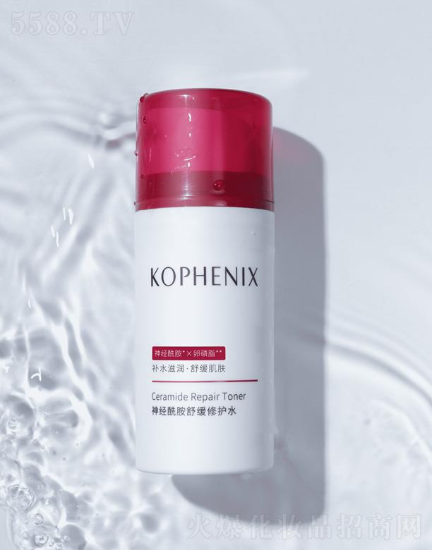 ���ݿ��P�����yƷ�ɷ����޹�˾�����P����(j��ng)�����澏���oˮ