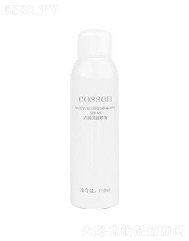 �o�a��������Ƽ����޹�˾���坙�����F