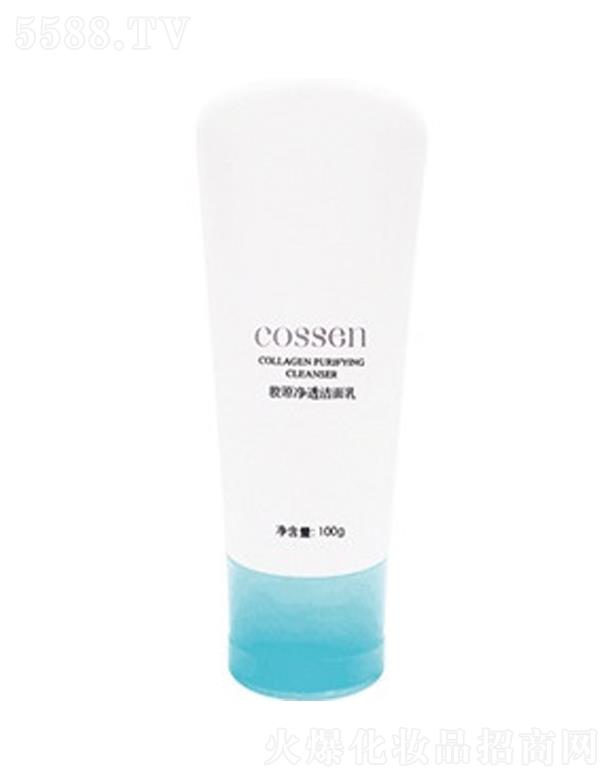 �o(w��)�a��������Ƽ����޹�˾���zԭ��͸������