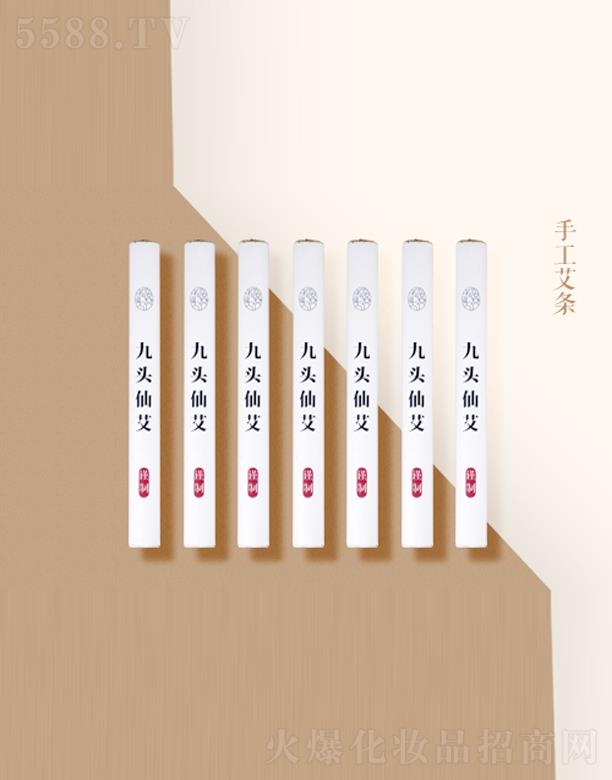 ���^�ɰ�(����)�I�N���g(sh��)����(w��)���޹�˾���ֹ����l