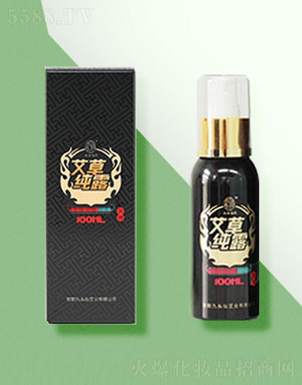 ���^�ɰ�(����)�I�N���g�������޹�˾�����ݼ�¶