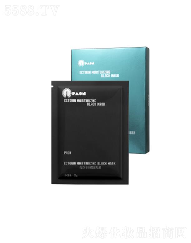 ��Сȸ����ɷݹ�˾��PAON��Сȸ ���˶��򱣝��Ĥ