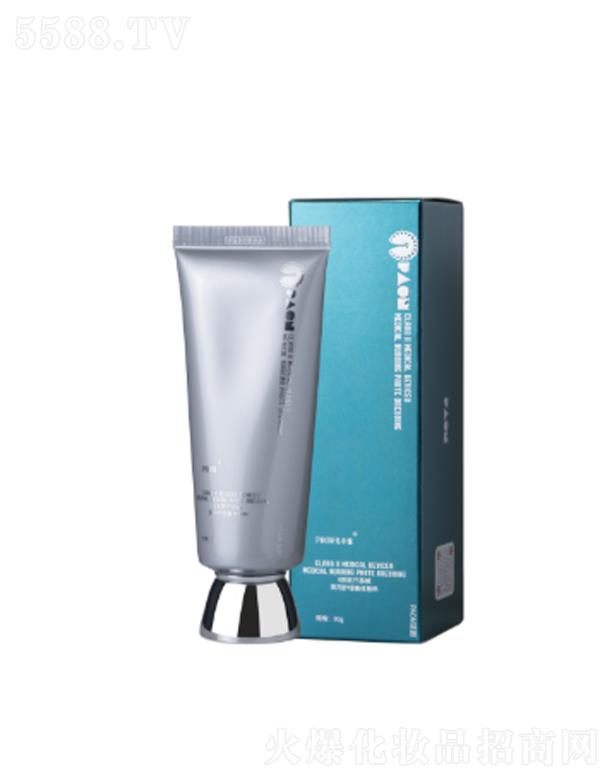 ��Сȸ����ɷݹ�˾��PAON��Сȸ II�(l��i)�t(y��)���Ͼ��ǝ�����