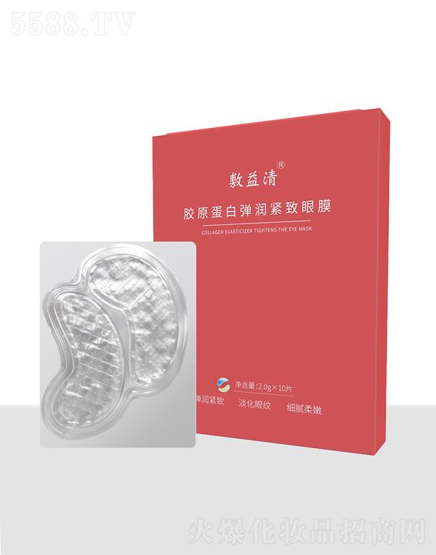 �����I����������Ƽ����޹�˾���������zԭ���׏���(r��n)�o����Ĥ