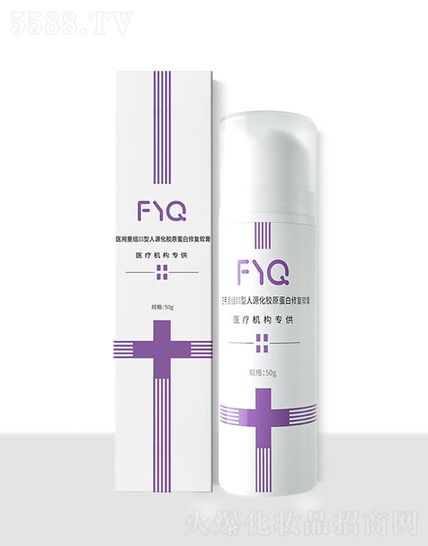 �����I����������Ƽ����޹�˾���������t(y��)���ؽM������Դ���zԭ�����ޏ����z