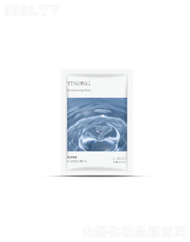 �Ϻ��˃z����Ƽ����޹�˾��������Ĥ