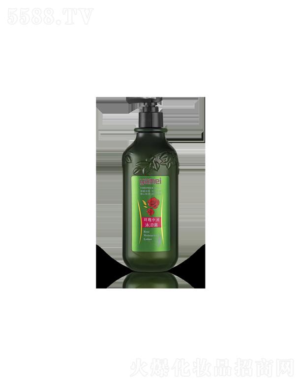 ���K�������û������޹�˾������õ��ˮ����ԡ¶