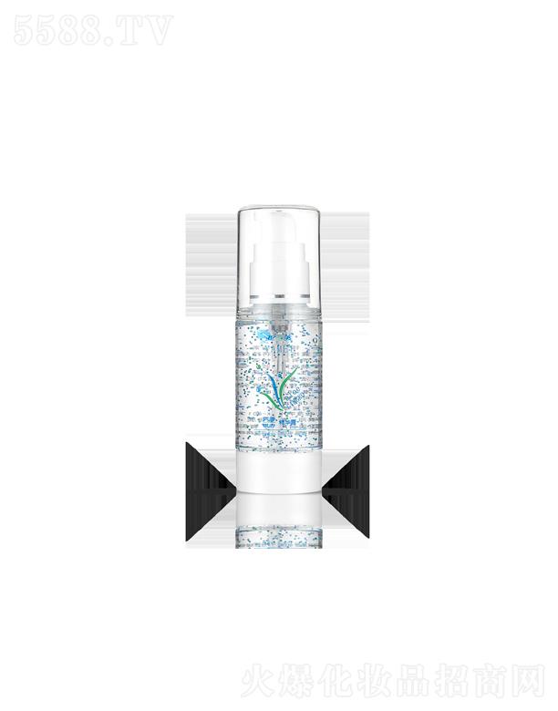 ���K�������û������޹�˾�������J�C�y�Ӿ��A¶