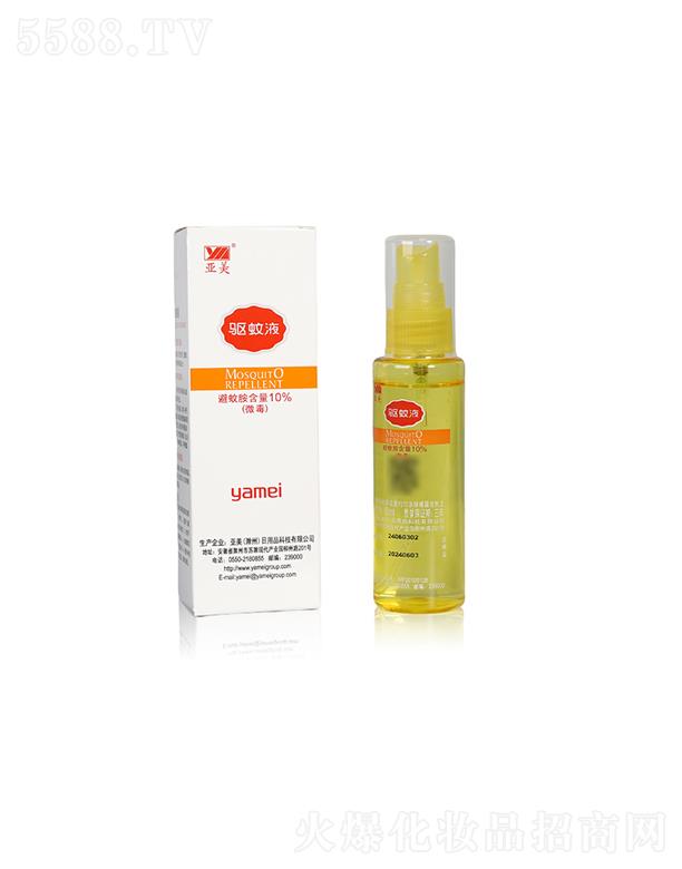 ���K�������û������޹�˾���������Һ