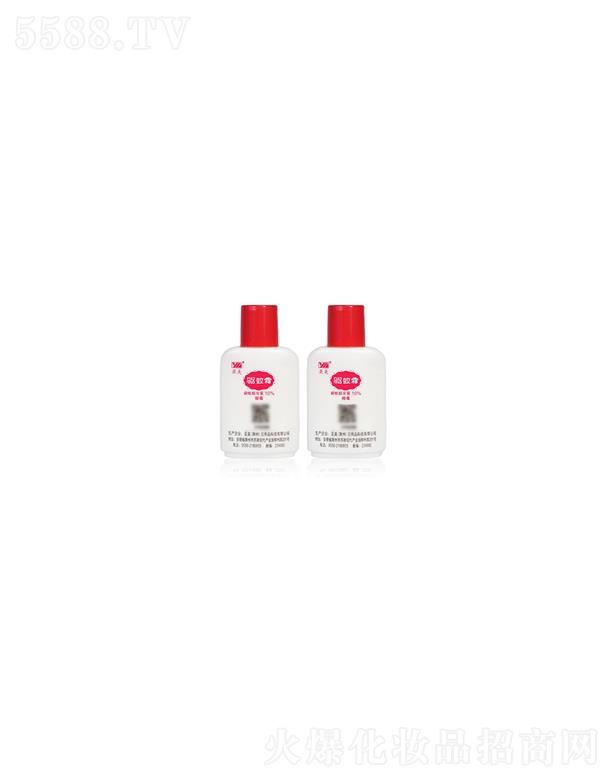 ���K�������û������޹�˾���������˪