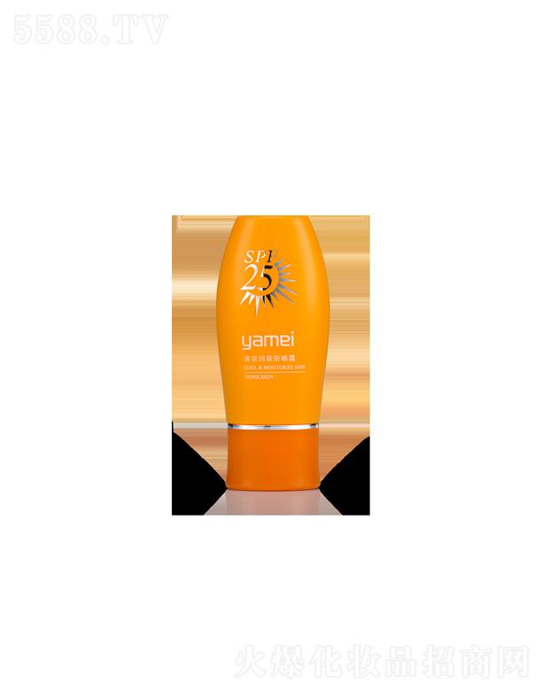 ���K�������û������޹�˾������������w����˪55g