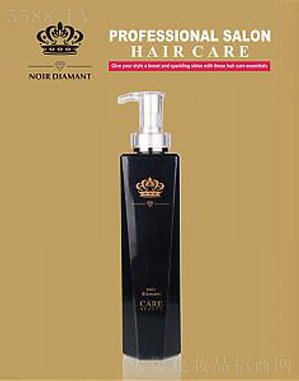 �����мѼ������yƷ���޹�˾�����@�̝�(r��n)���ϴ�l(f��)¶