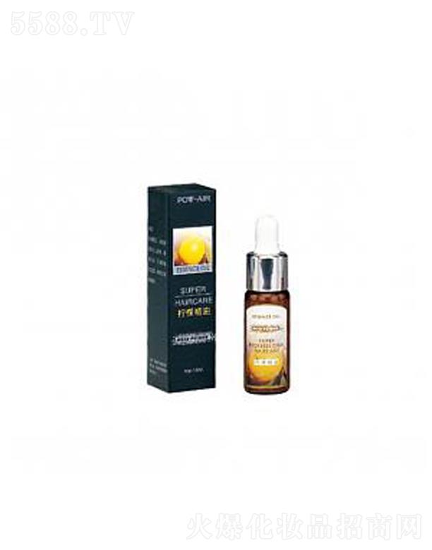 �����мѼ������yƷ���޹�˾�����ʾ���