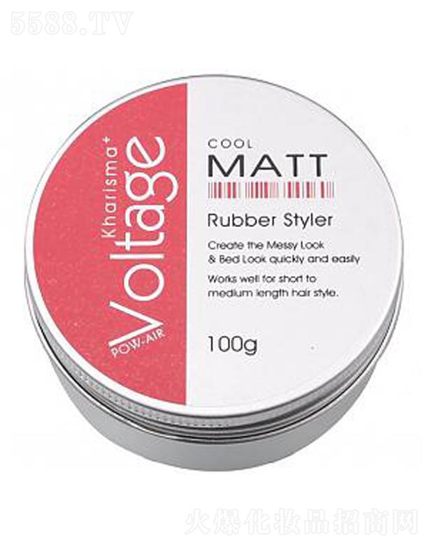 �����мѼ������yƷ���޹�˾���ńӆ�ɫ��Ӳ�l(f��)Ϟ