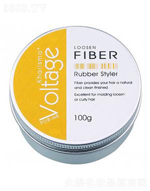 �����мѼ������yƷ���޹�˾���ń��S�Ӱl(f��)�w