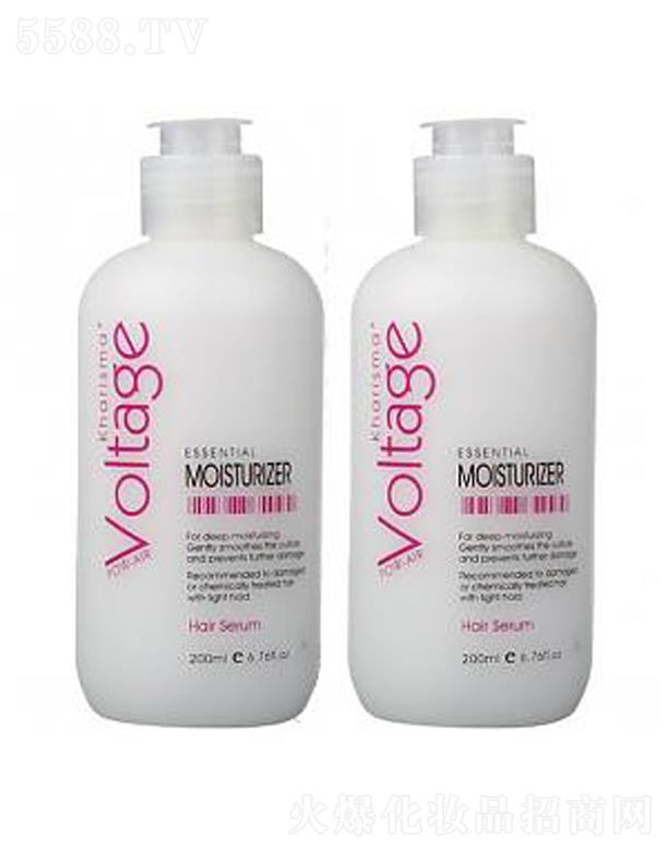 �����мѼ������yƷ���޹�˾�����ᱣ���ޏ�(f��)��Һ