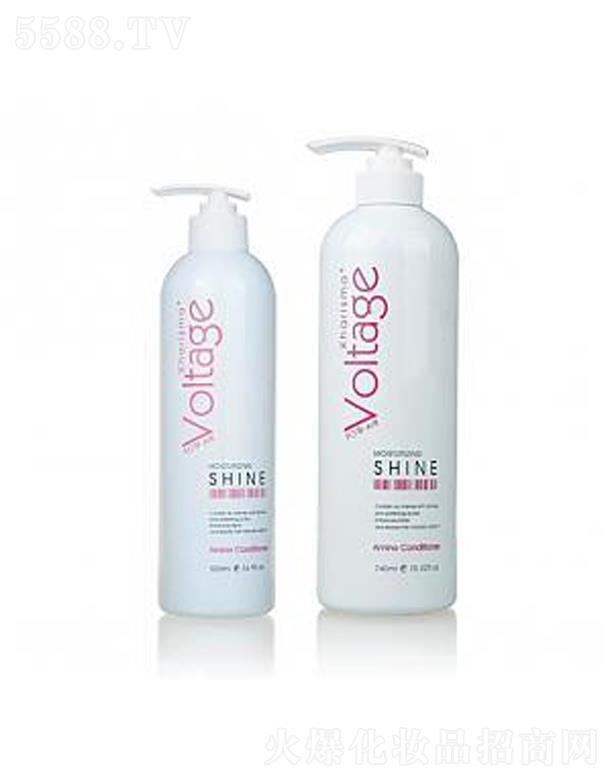 �����мѼ������yƷ���޹�˾�������̝��?bi��o)�߀ԭ��