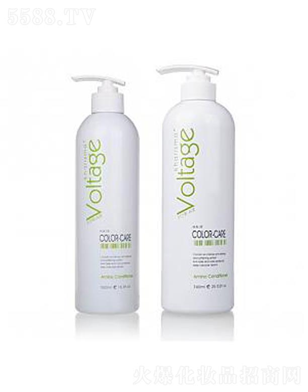 �����мѼ������yƷ���޹�˾������������ɫ߀ԭ��