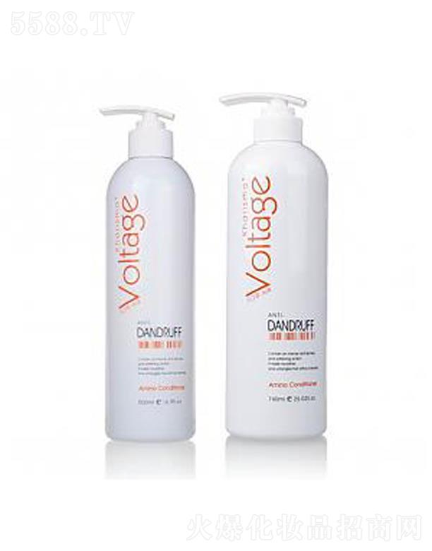 �����мѼ������yƷ���޹�˾��������ˬ�{(di��o)��߀ԭ��