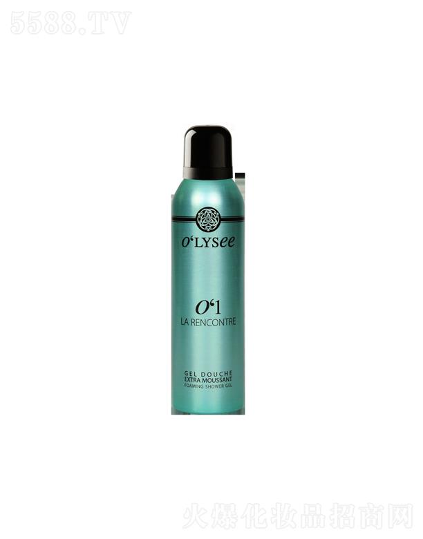 ���������(gu��)�H�Q(m��o)�����޹�˾��olyseeo1��ĭ��ԡ����-���һ����