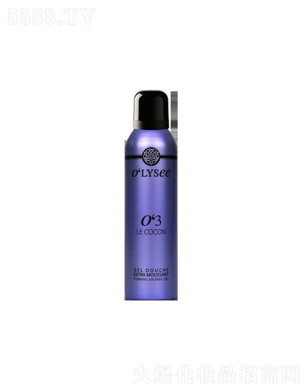 ���������(gu��)�H�Q(m��o)�����޹�˾��olyseeo3��ĭ��ԡ����-���һ����