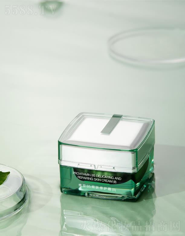 �����к����m���yƷ���޹�˾�������m�SԭB5���w���o˪��II��