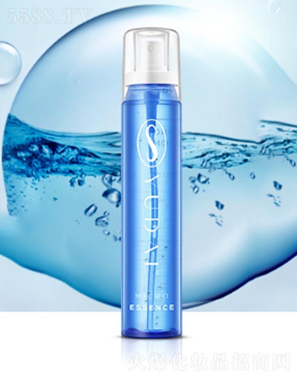 �������е�������Ƽ����޹�˾���е����坙С�{ƿˮ 150ml/֧