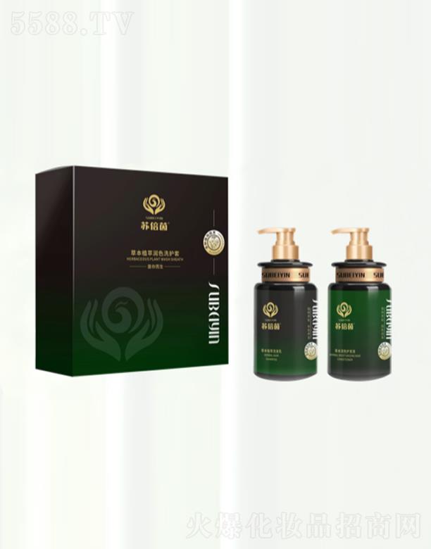 ɽ�|ů���_�t(y��)����е���޹�˾���K����ݱ���ɫϴ�o���b