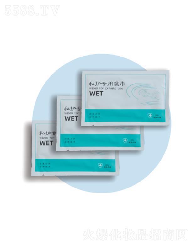 ���ʢ������ˎ�I(y��)���޹�˾��˽�o(h��)���