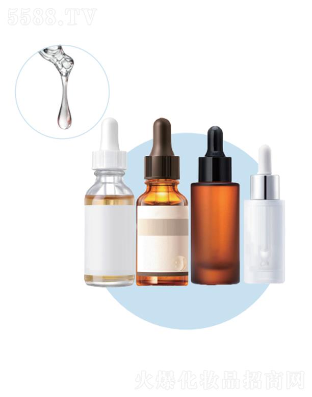 ���ʢ������ˎ�I(y��)���޹�˾�����������־�Һ