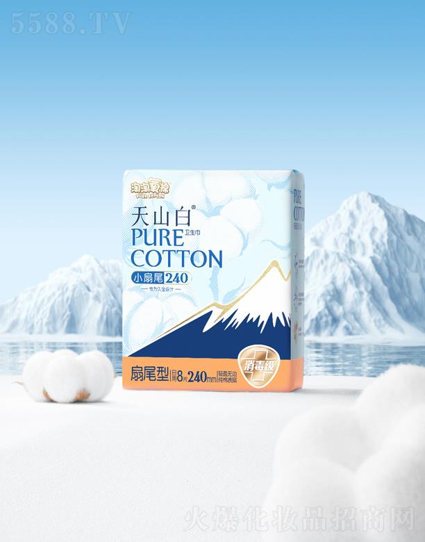 ���֝��湤�I(y��)���޹�˾������������ɽ��С��β240 8Ƭ