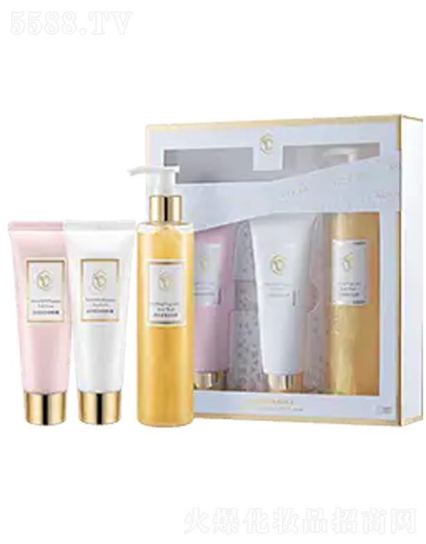 �V��仯�yƷ�Ƽ����޹�˾��������w���o(h��)�Y��