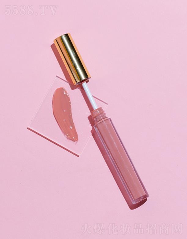 �Ƭ����yƷ���o(w��)�a�����޹�˾����������׃ɫ����