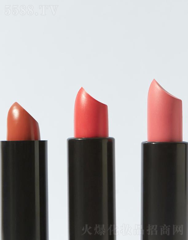 �Ƭ����yƷ���o(w��)�a�����޹�˾���Aɫ�q�F����