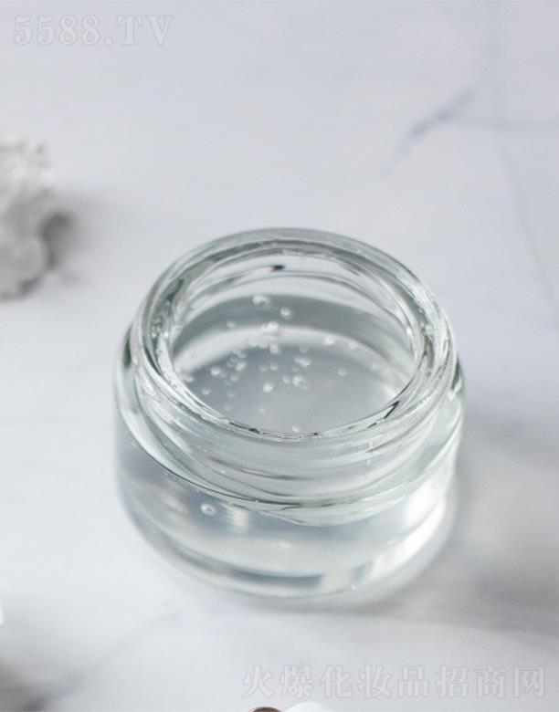 �Ƭ����yƷ���o(w��)�a�����޹�˾����ҹ����˯����Ĥ