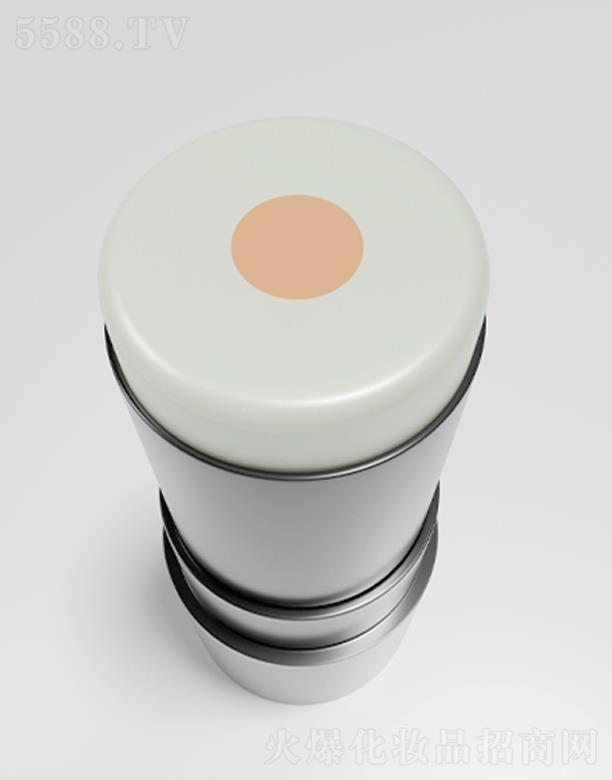 �Ƭ����yƷ���o�a�����޹�˾����ʿ�๦��˪��