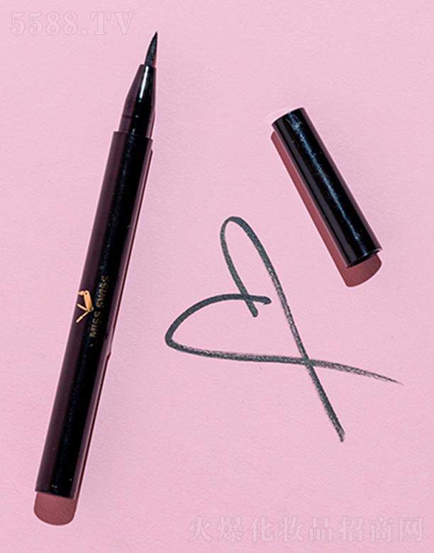 �Ƭ����yƷ���o�a�����޹�˾��ˮ���۾��P