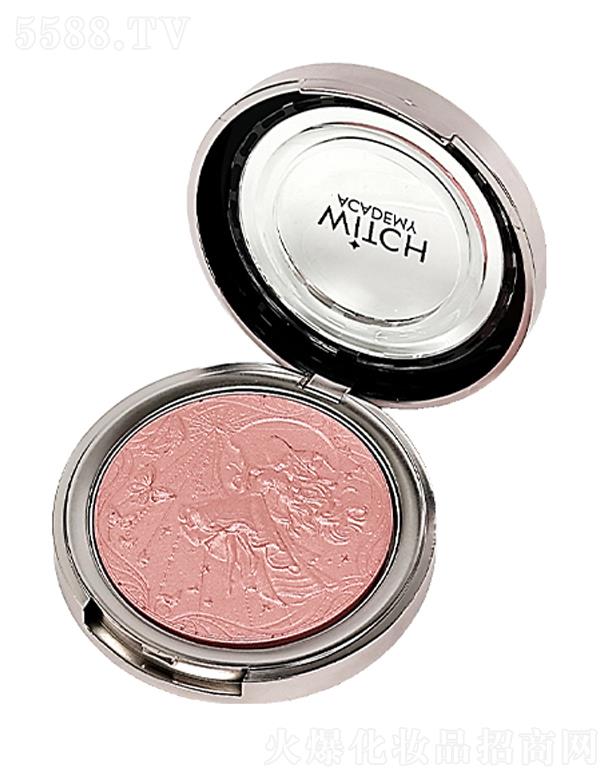 �Ƭ����yƷ���o(w��)�a�����޹�˾��ħŮ�W(xu��)Ժϵ�����pɫ�������t