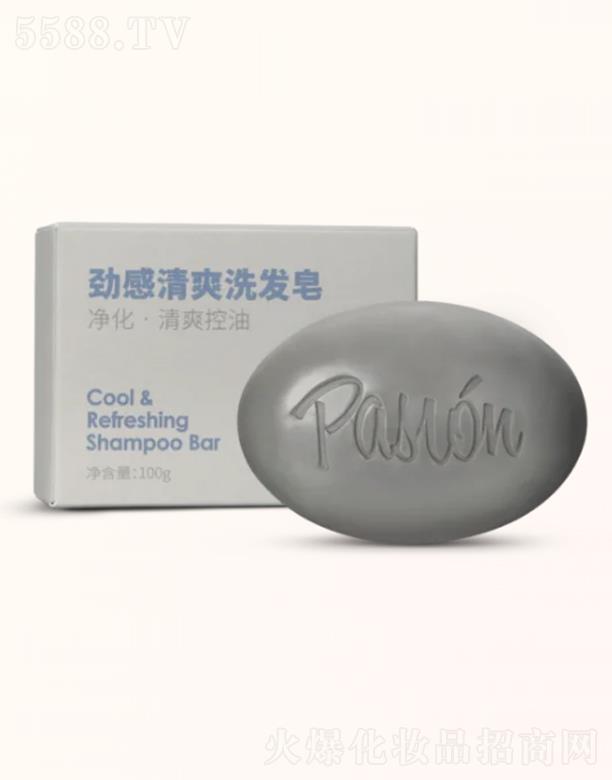 ���x���I(y��)�����ڣ����޹�˾�������Ÿ���ˬϴ�l(f��)��