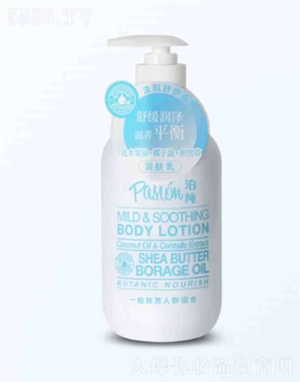 ���x��(sh��)�I(y��)�����ڣ����޹�˾���������o(h��)ϵ�Н��w��