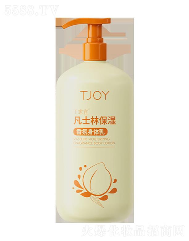 �����ˣ��K�ݹ��I(y��)�@�^(q��)�����yƷ�Q(m��o)�����޹�˾�������˷�ʿ�ֱ���������w��