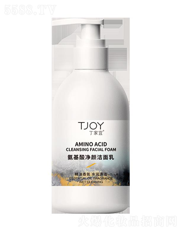 �����ˣ��K�ݹ��I(y��)�@�^(q��)�����yƷ�Q(m��o)�����޹�˾�������˰�����������